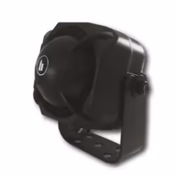 BEEPER XR5CAB système d'alarme de véhicule