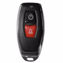 BEEPER XR5CAB système d'alarme de véhicule