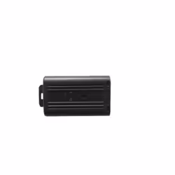 BEEPER XR5CAB système d'alarme de véhicule - Vue supplémentaire 4