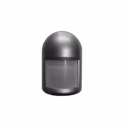BEEPER XR5CC système d'alarme de véhicule
