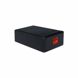 BEEPER XR5CC système d'alarme de véhicule - Vue supplémentaire 4