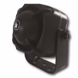 BEEPER XR5CC système d'alarme de véhicule - Vue supplémentaire 6