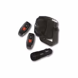 BEEPER XR5