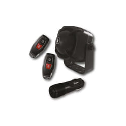 BEEPER XR5 système d'alarme de véhicule