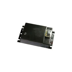Beeper - Répulsif nuisibles par ultrasons - DET-R712