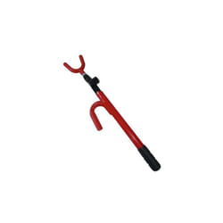 Beeper - Antivol bloque-volant - HB101