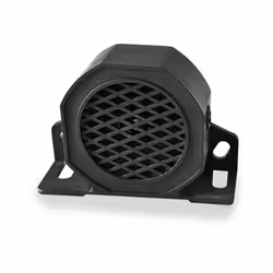 Une alarme intelligente Très simple à installer, l'alarme de recul Beeper BPRO-SIR94 n'en reste pas pour autant moins perform ...