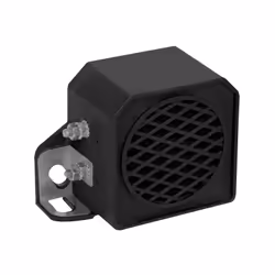 Dotée d'un système de son blanc, l'alarme de recul Beeper BPRO-SIR91 permet de limiter efficacement l'impact sonore lors des  ...