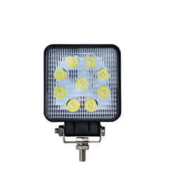 Feu - éclat led 27W - BPRO-610-27W