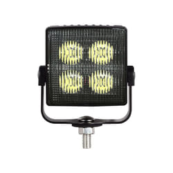 Beeper - Feu - éclat led blanc 12W - BPRO-705B