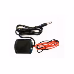 Kit alarme cablage optionnel - BEEPER - XR9