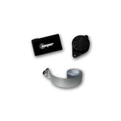 BEEPER REM101 assistance au stationnement de véhicule Capteur de stationnement en marche arrière