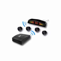 BEEPER RK039RF