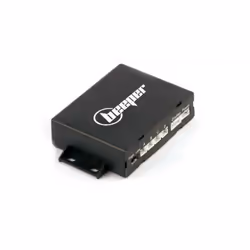 BEEPER RK039RF assistance au stationnement de véhicule Capteur de stationnement en marche arrière LCD