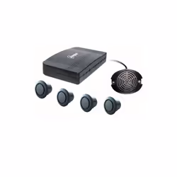 BEEPER RE002A/4