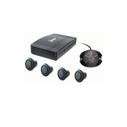 BEEPER RE002A/4 assistance au stationnement de véhicule Capteur de stationnement en marche arrière