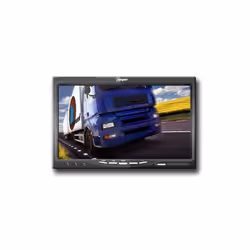 BEEPER RWEC99X