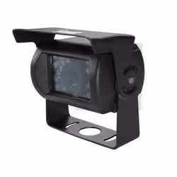 BEEPER RWEC99X caméra arrière de véhicule Avec fil