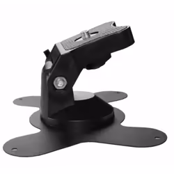 BEEPER RWEC99X caméra arrière de véhicule Avec fil