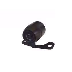 BEEPER RX32