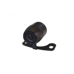 BEEPER RX32 caméra arrière de véhicule Sans fil