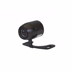 BEEPER RX32 caméra arrière de véhicule Sans fil