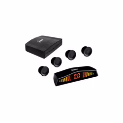 BEEPER RK006/4