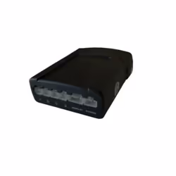 BEEPER RK006/4 assistance au stationnement de véhicule Capteur de stationnement en marche arrière LCD
