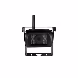 BEEPER RWEC100X-RF caméra arrière de véhicule Sans fil