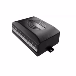 BEEPER RK018/8 assistance au stationnement de véhicule Capteur de stationnement en marche arrière LCD