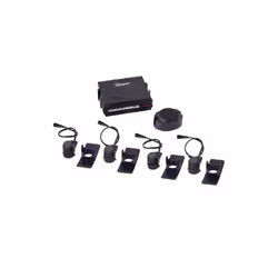 BEEPER RE004i