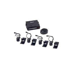 BEEPER RE004i Capteur de stationnement en marche arrière