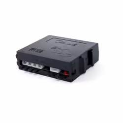 BEEPER RE004i Capteur de stationnement en marche arrière
