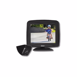 BEEPER RW037-P