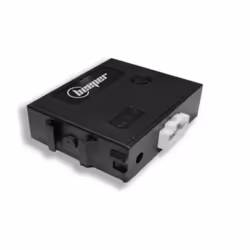 BEEPER RE01AV/4 assistance au stationnement de véhicule Capteur de stationnement en marche arrière - Vue supplémentaire 2