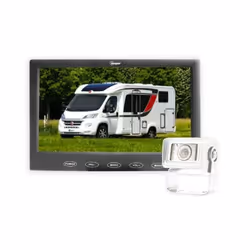 BEEPER RWEC110X-N