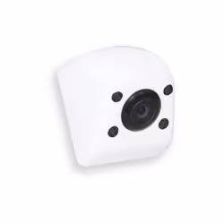 DIMENSIONS CONTENU DU KIT Votre kit RX-399-IR est composé de : - micro-caméra blanche avec 4 LEDs IR (longueur de câble = 2 m ...