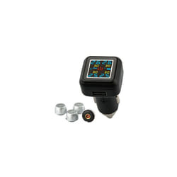Beeper - Indicateur de pression des pneus - TPM101