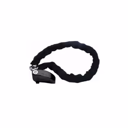 BEEPER AN-BCH100