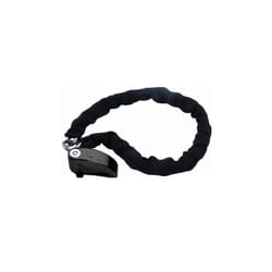 BEEPER AN-BCH100 cadenas antivol pour voiture Sabot roue
