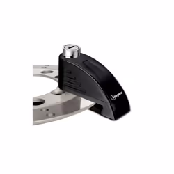 BEEPER AN-BD100