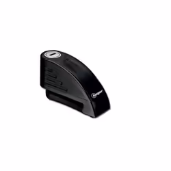 BEEPER AN-BD100 cadenas antivol pour voiture Sabot roue - Vue supplémentaire 2