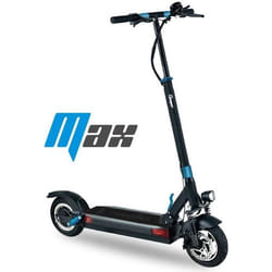 Trottinette Électrique Beeper MAX FX10-G2-8 500 W 48V