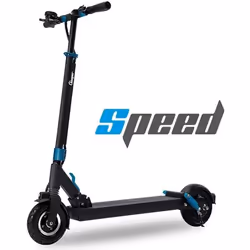 Trottinette Électrique Beeper Speed 350 W
