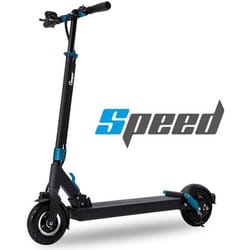 Trottinette Électrique Beeper Speed 350 W