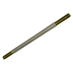 Siamp - Tige fileté M12 longueur 230 mm pour bati-support ingenio