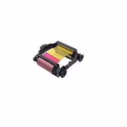 Evolis Supply Pack 100P f Badgy Printer