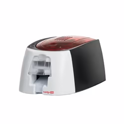 Evolis Badgy 100