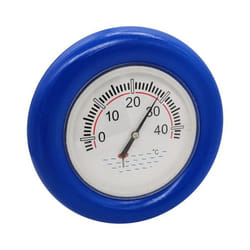 Nmp - thermomètre piscine bouée d180 - therbouee
