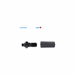 LEMAN Adaptateur Couronne Expert pour les outils diamantés Dispo en mâle et femelle.